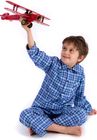 Boys Pyjamas